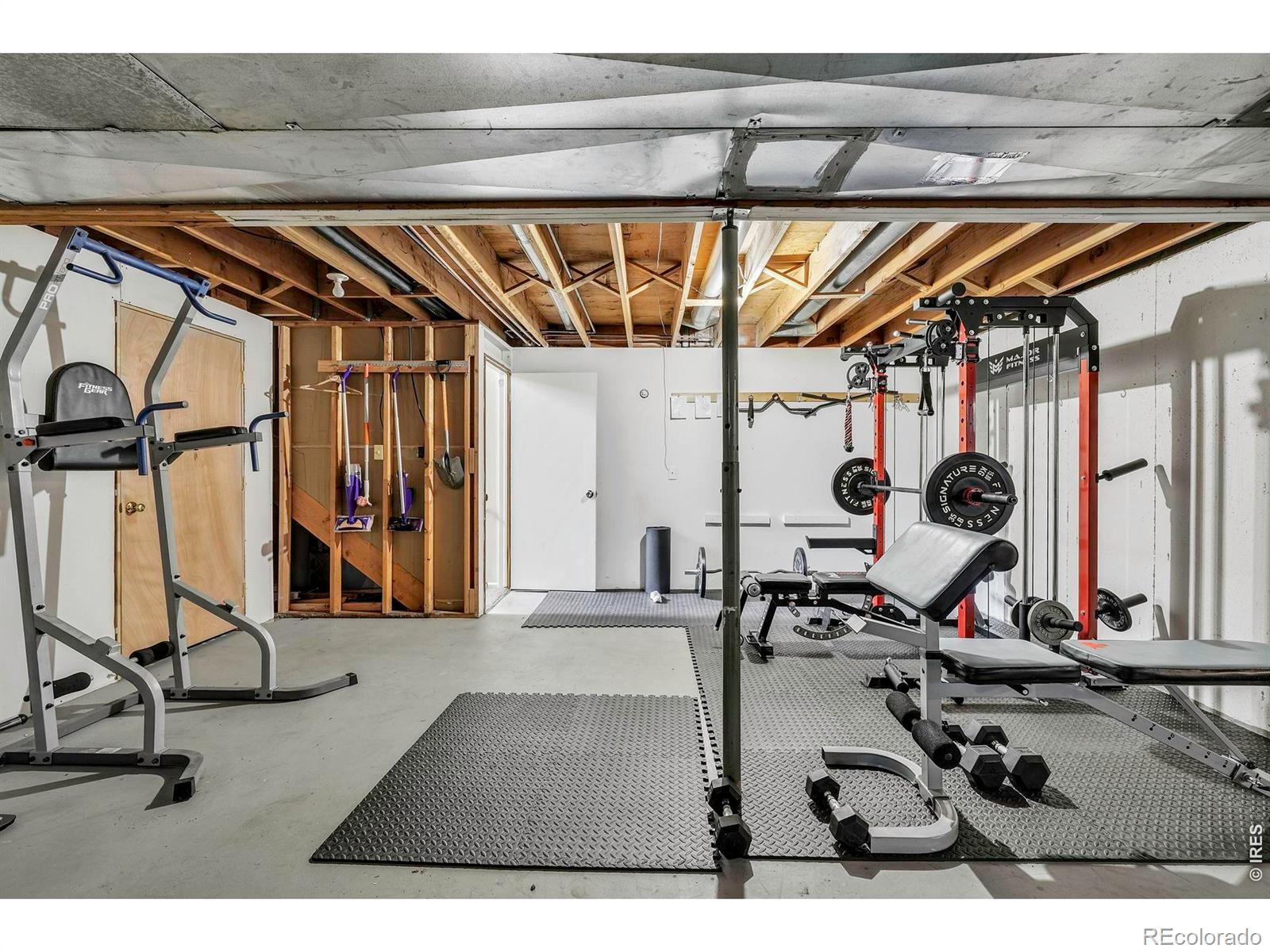 1342 Terry Street Longmont CO 80501