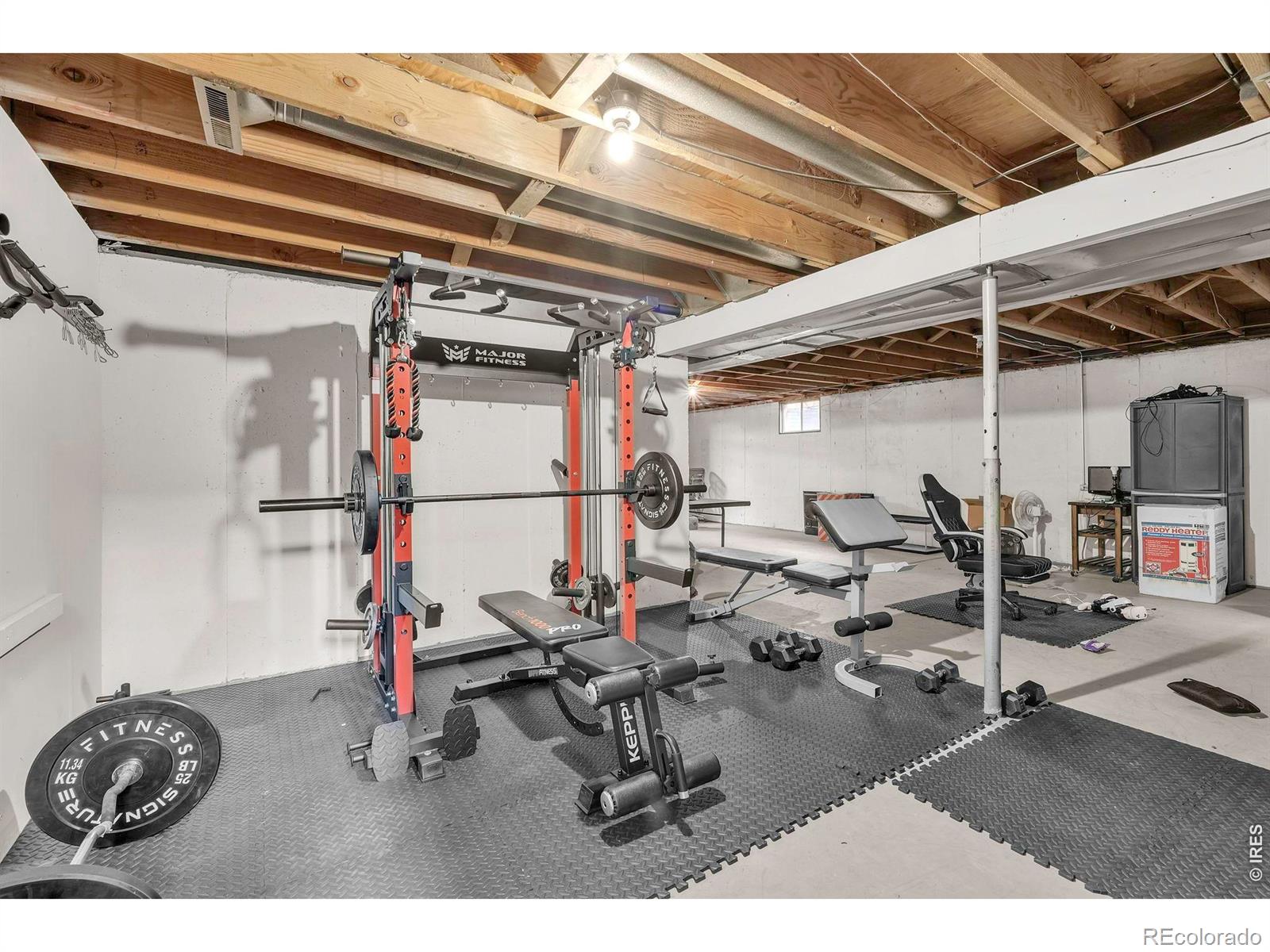1342 Terry Street Longmont CO 80501