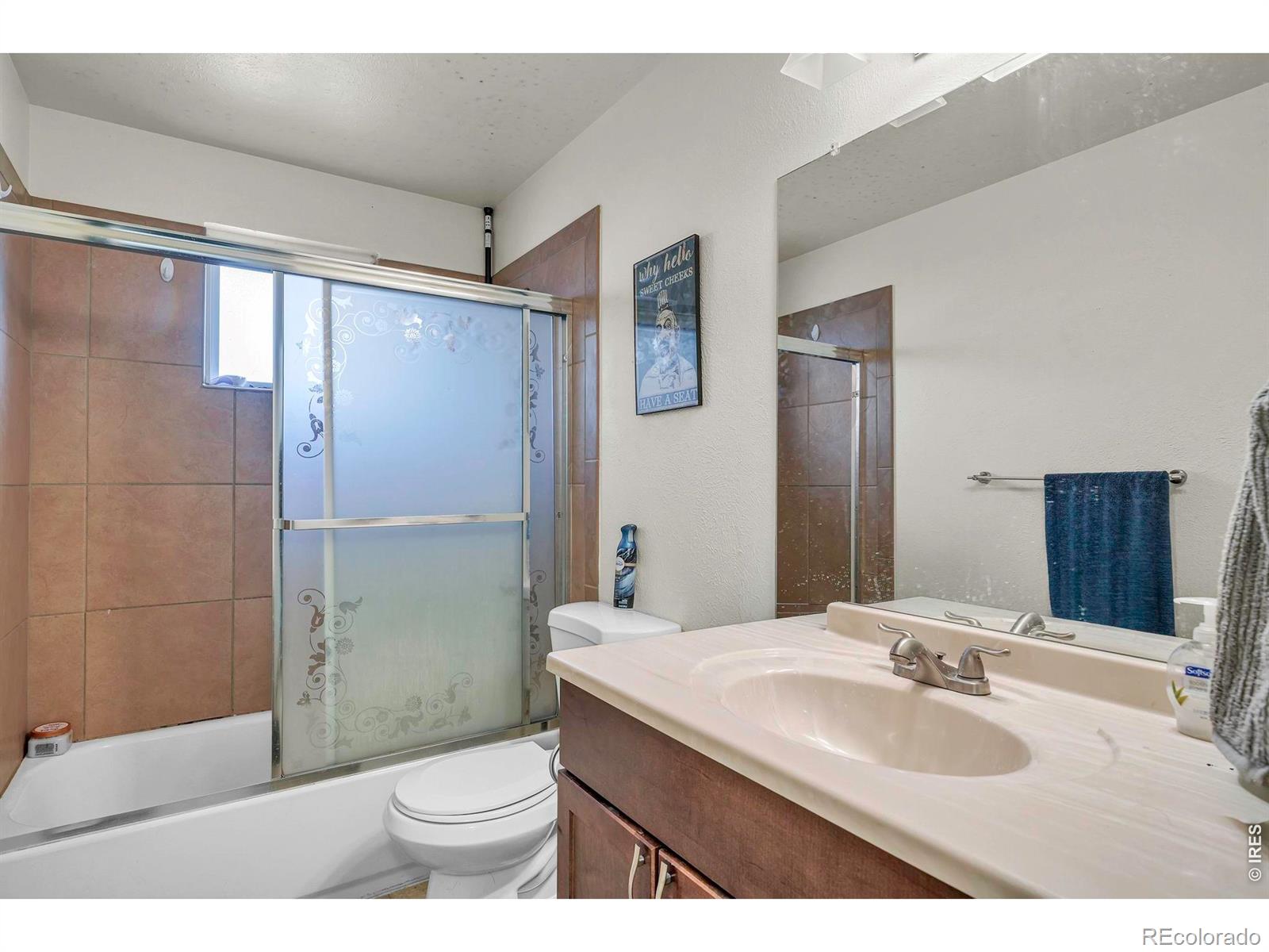 1342 Terry Street Longmont CO 80501