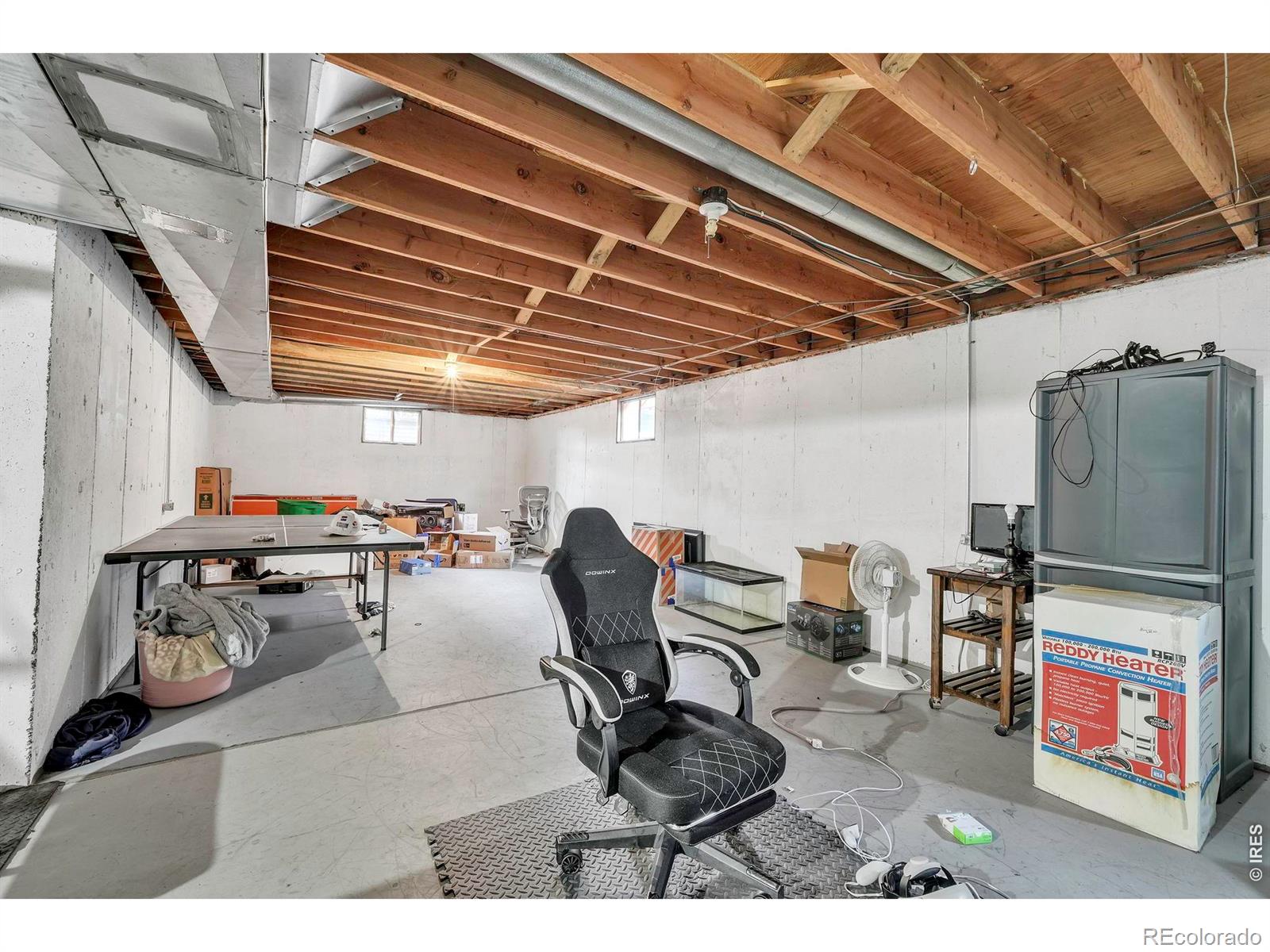 1342 Terry Street Longmont CO 80501