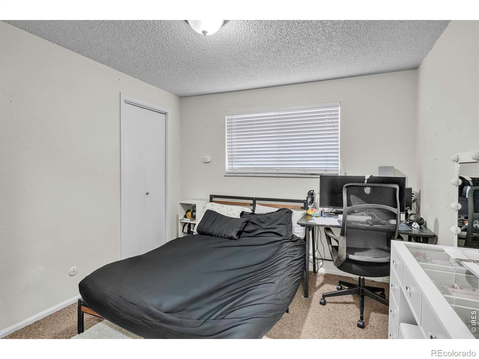 1342 Terry Street Longmont CO 80501