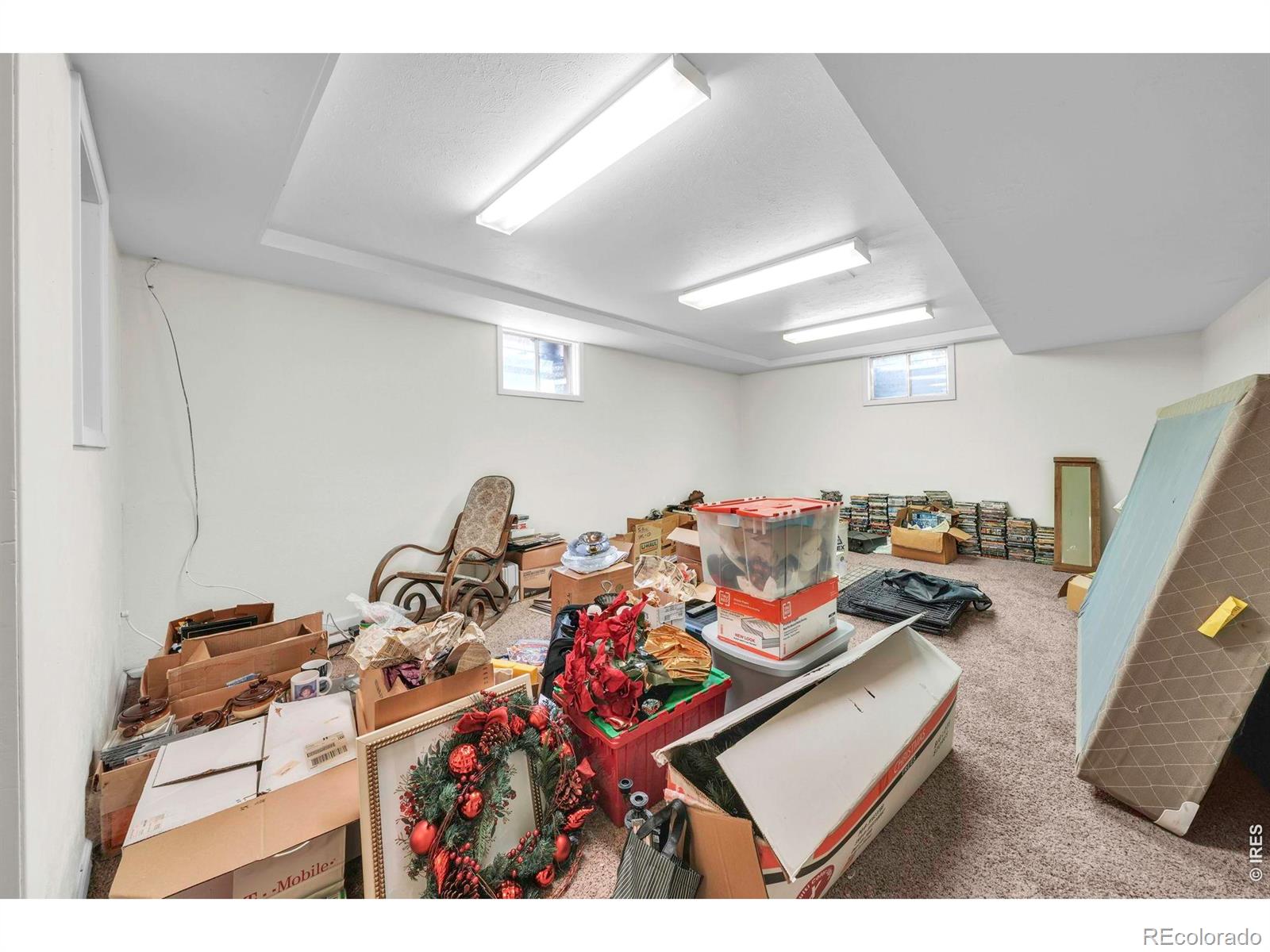 1342 Terry Street Longmont CO 80501