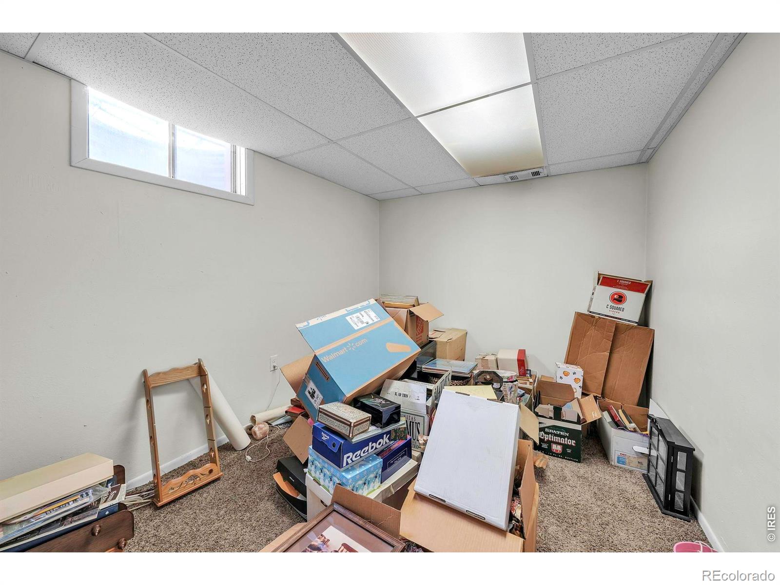 1342 Terry Street Longmont CO 80501