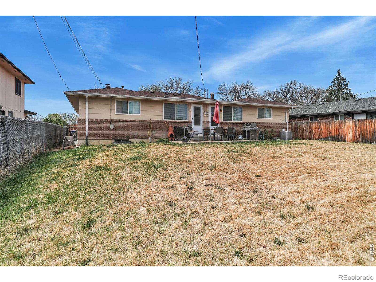 1342 Terry Street Longmont CO 80501
