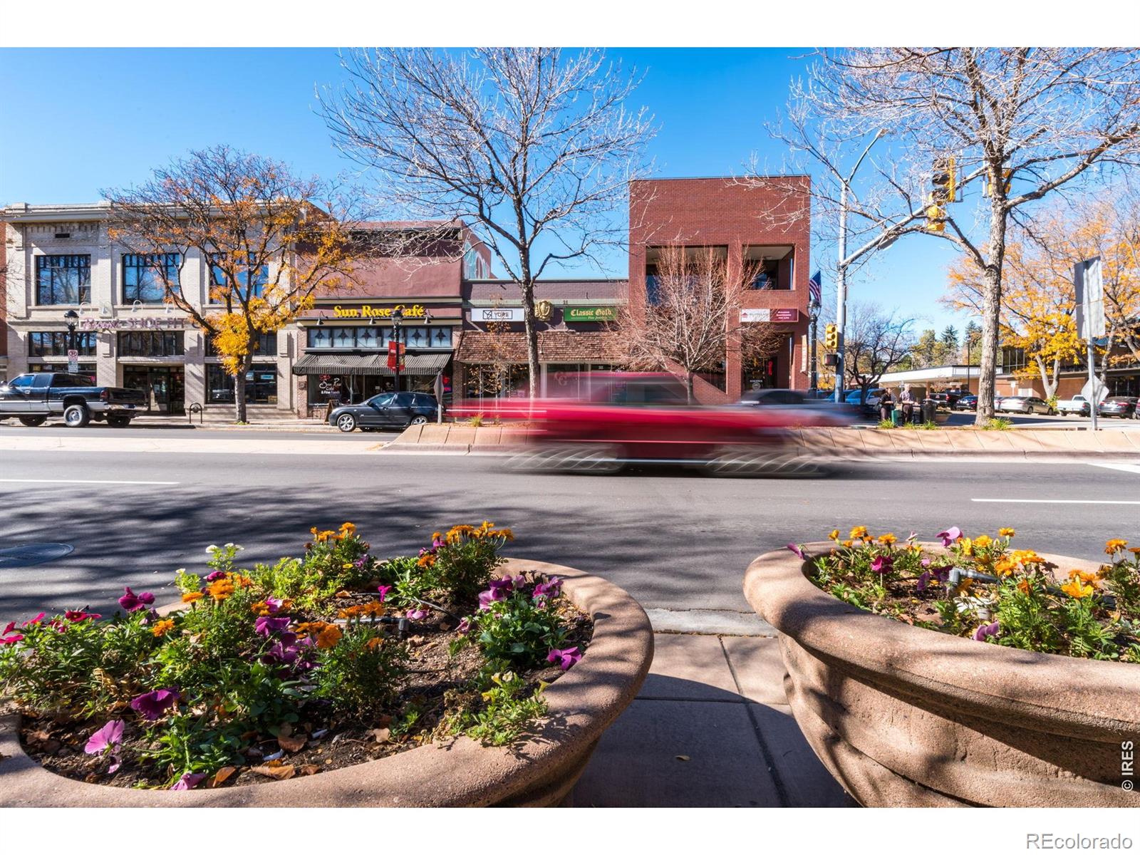 1342 Terry Street Longmont CO 80501