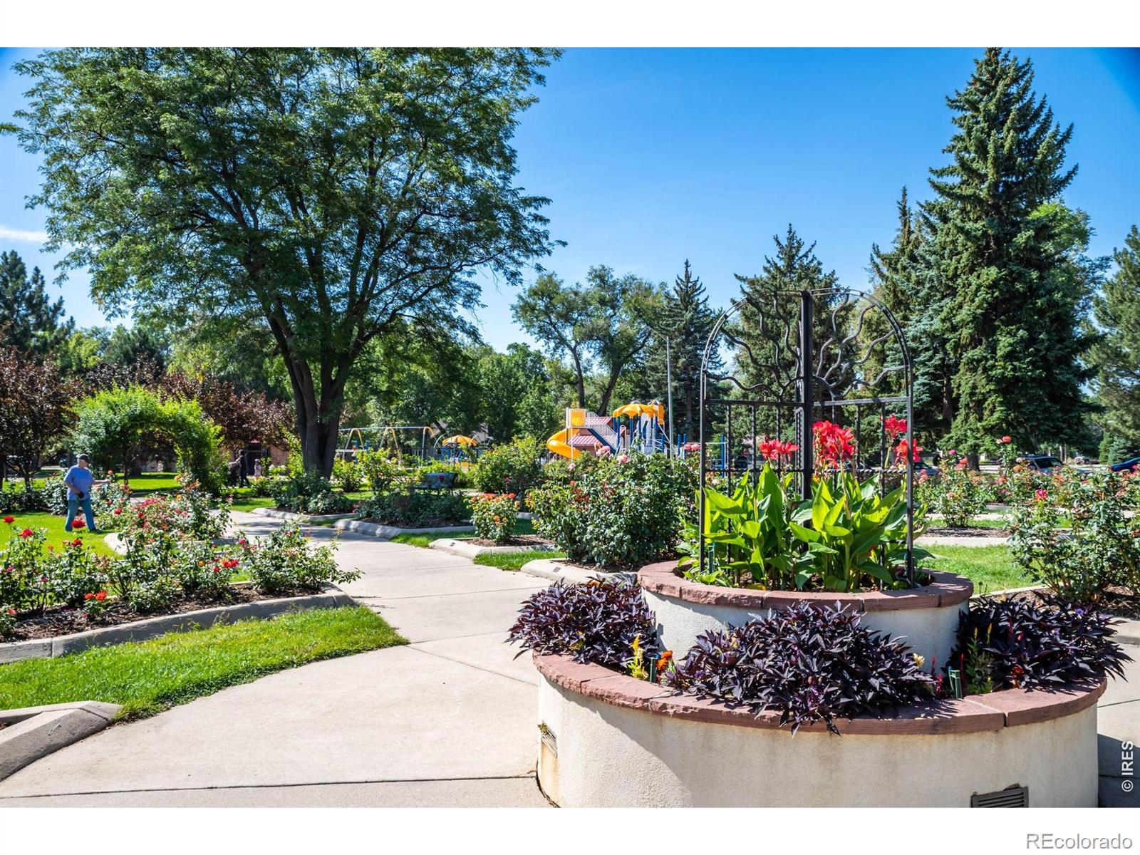 1342 Terry Street Longmont CO 80501