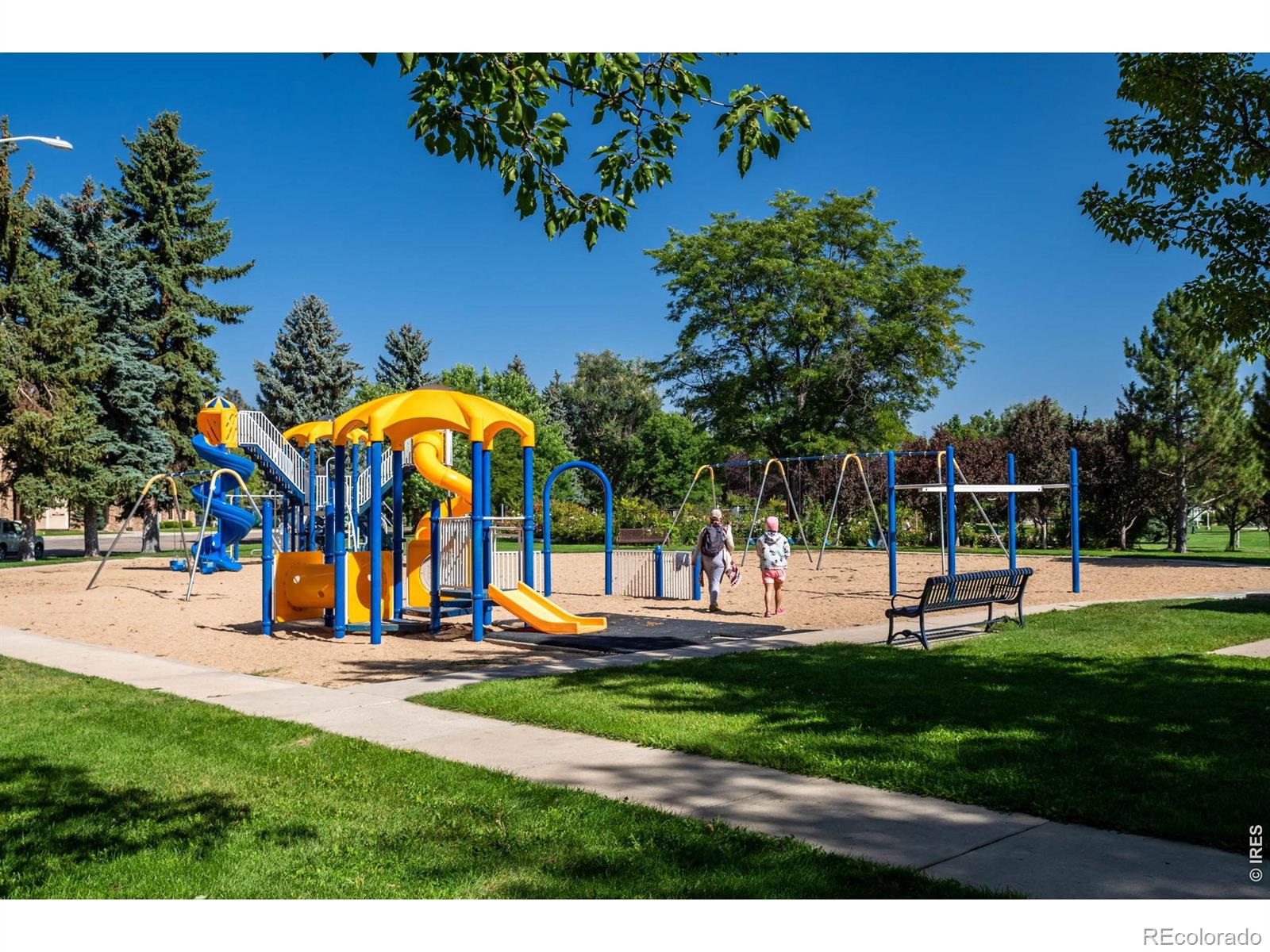 1342 Terry Street Longmont CO 80501