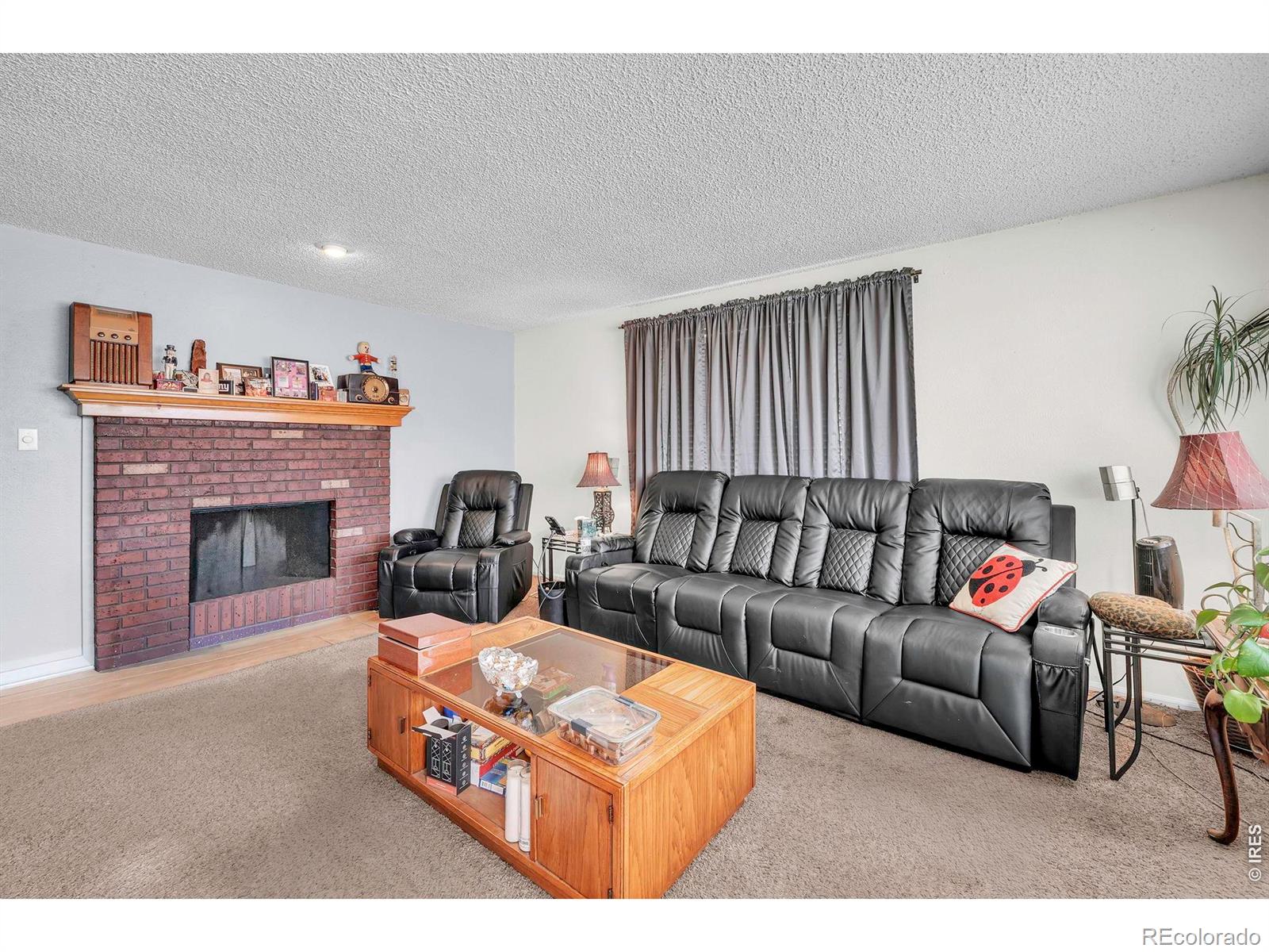1342 Terry Street Longmont CO 80501