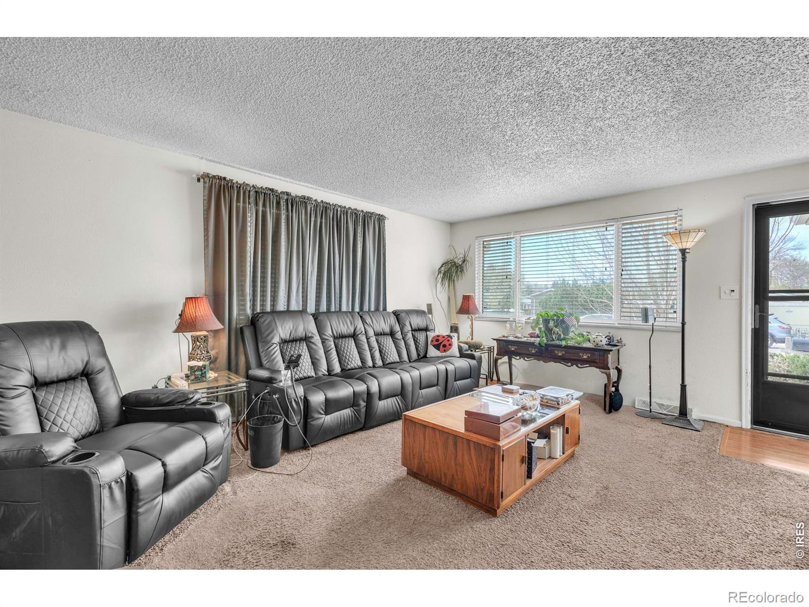 1342 Terry Street Longmont CO 80501