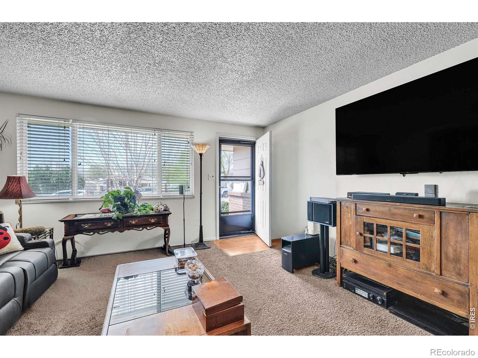 1342 Terry Street Longmont CO 80501