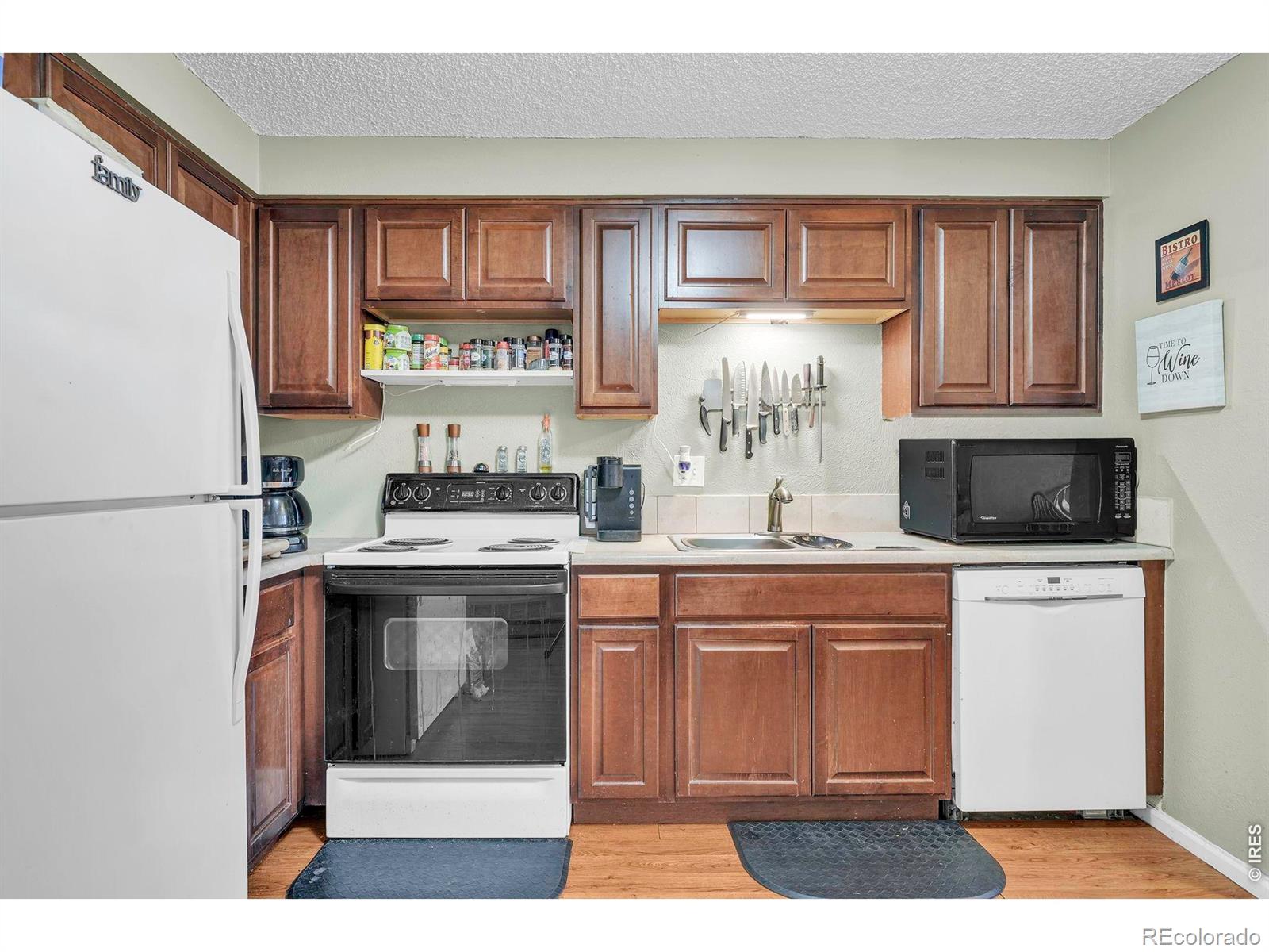 1342 Terry Street Longmont CO 80501