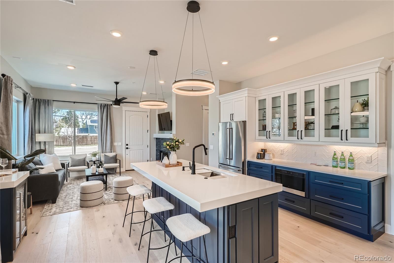 348 E Orchard Road Centennial CO 80121