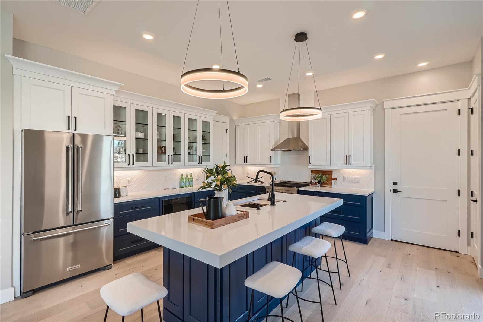 348 E Orchard Road Centennial CO 80121