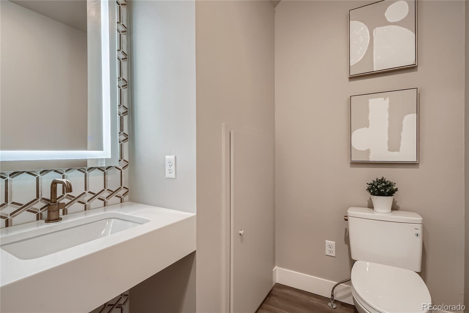 348 E Orchard Road Centennial CO 80121