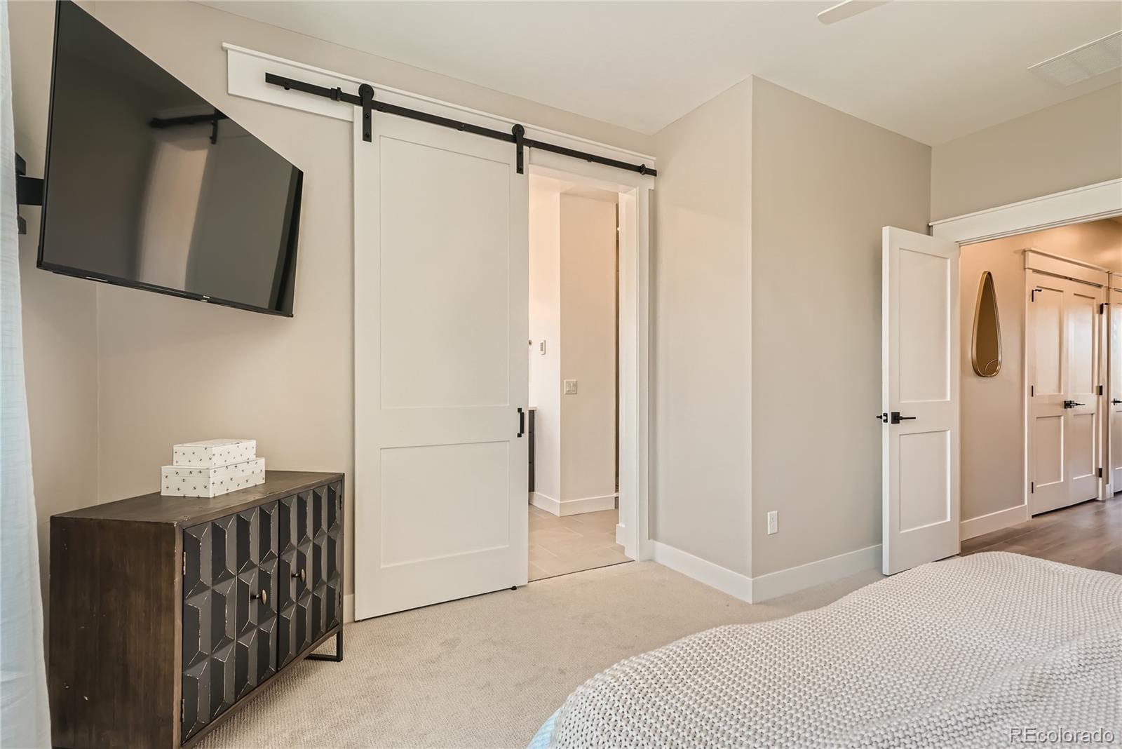 348 E Orchard Road Centennial CO 80121