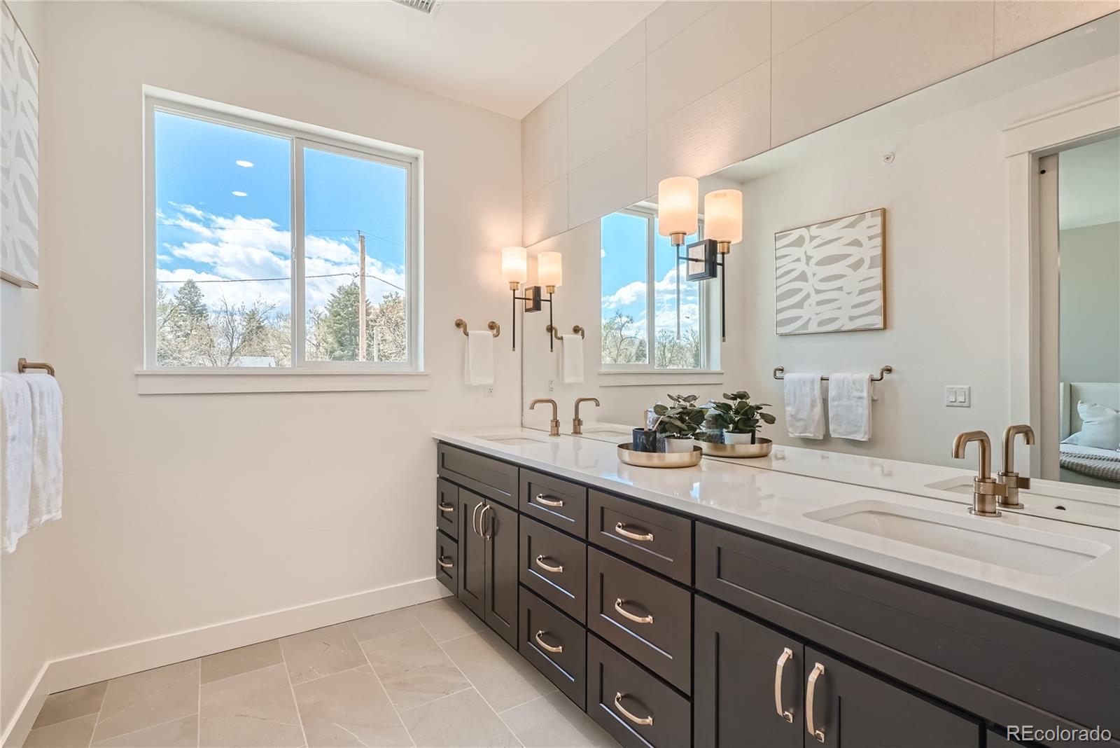 348 E Orchard Road Centennial CO 80121