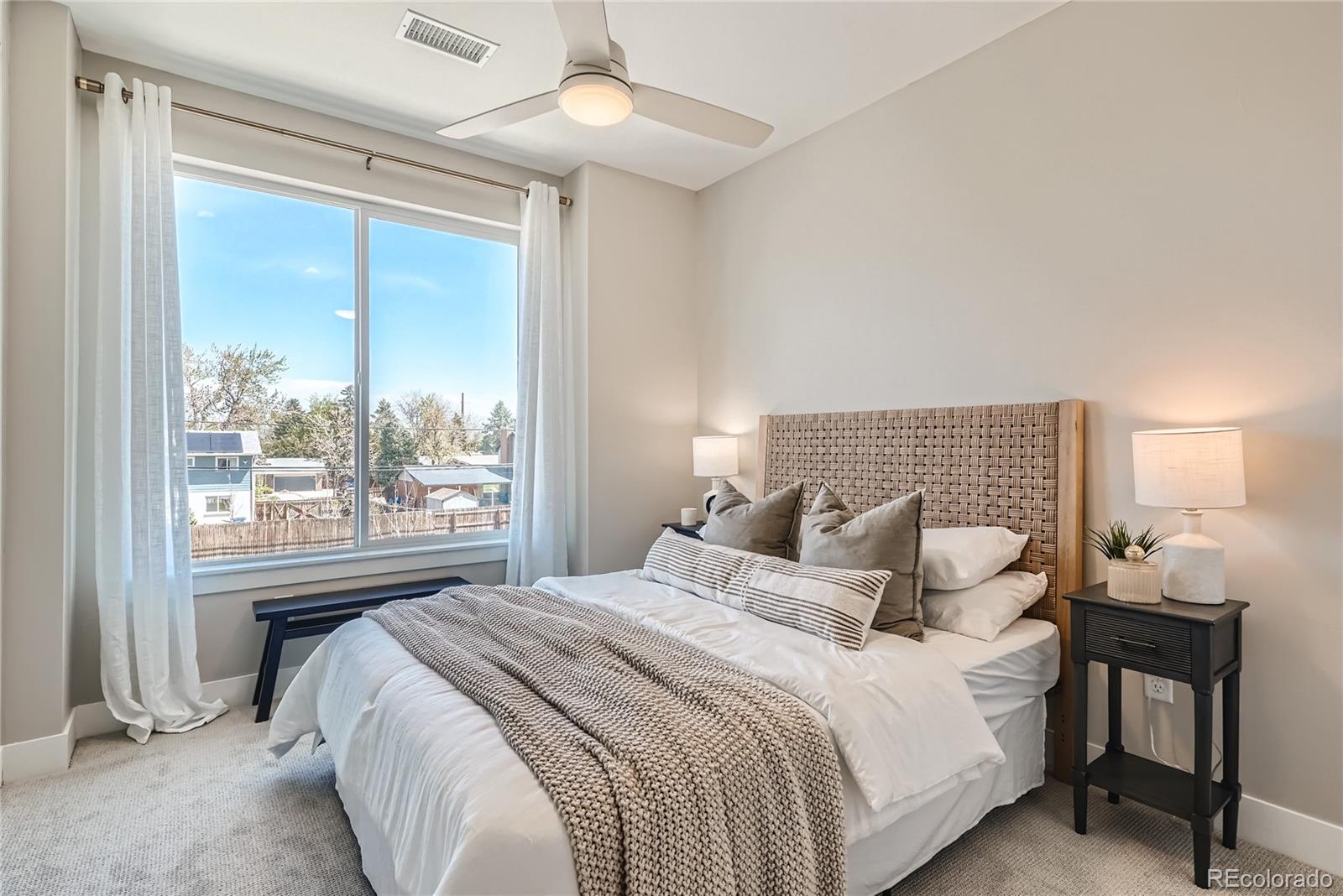 348 E Orchard Road Centennial CO 80121