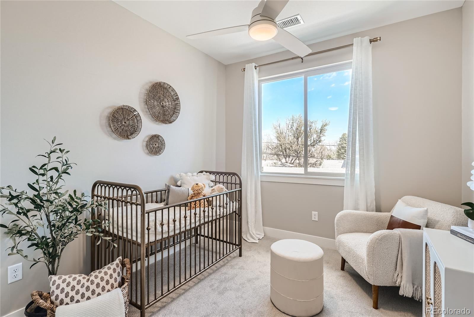 348 E Orchard Road Centennial CO 80121