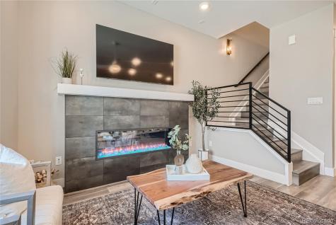 348 E Orchard Road Centennial CO 80121