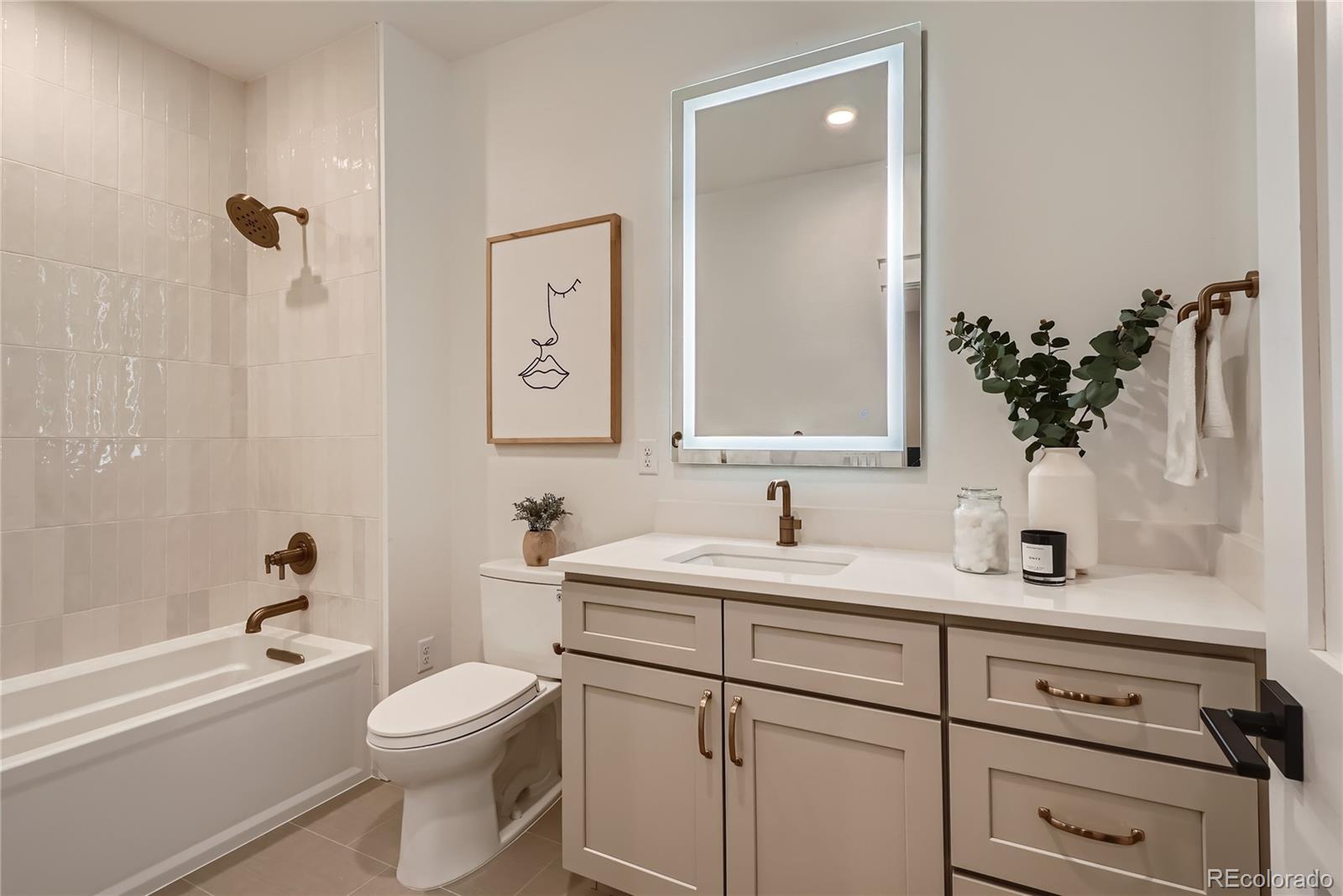 348 E Orchard Road Centennial CO 80121