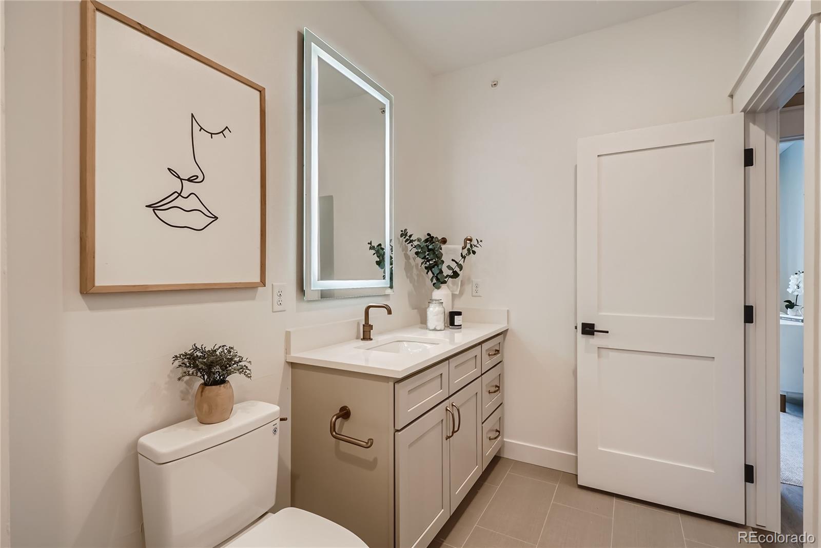 348 E Orchard Road Centennial CO 80121