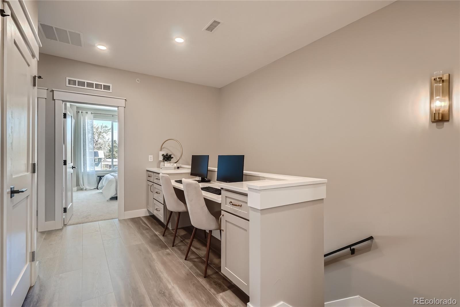348 E Orchard Road Centennial CO 80121
