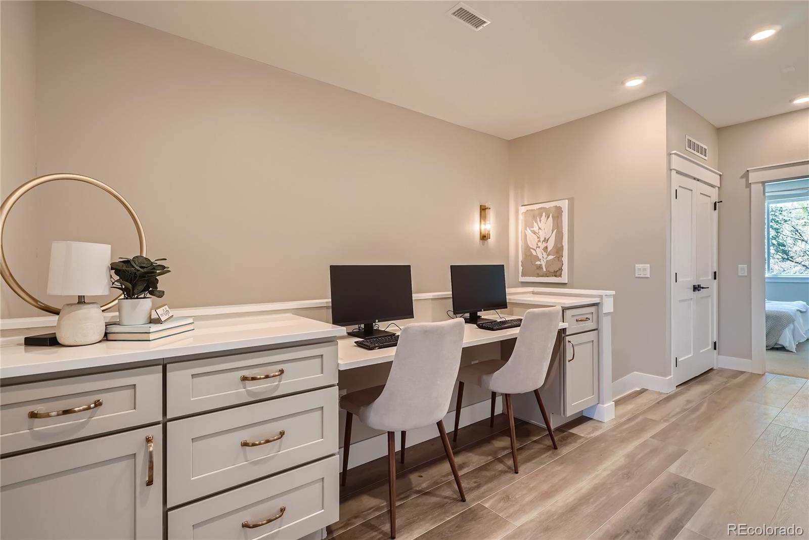 348 E Orchard Road Centennial CO 80121