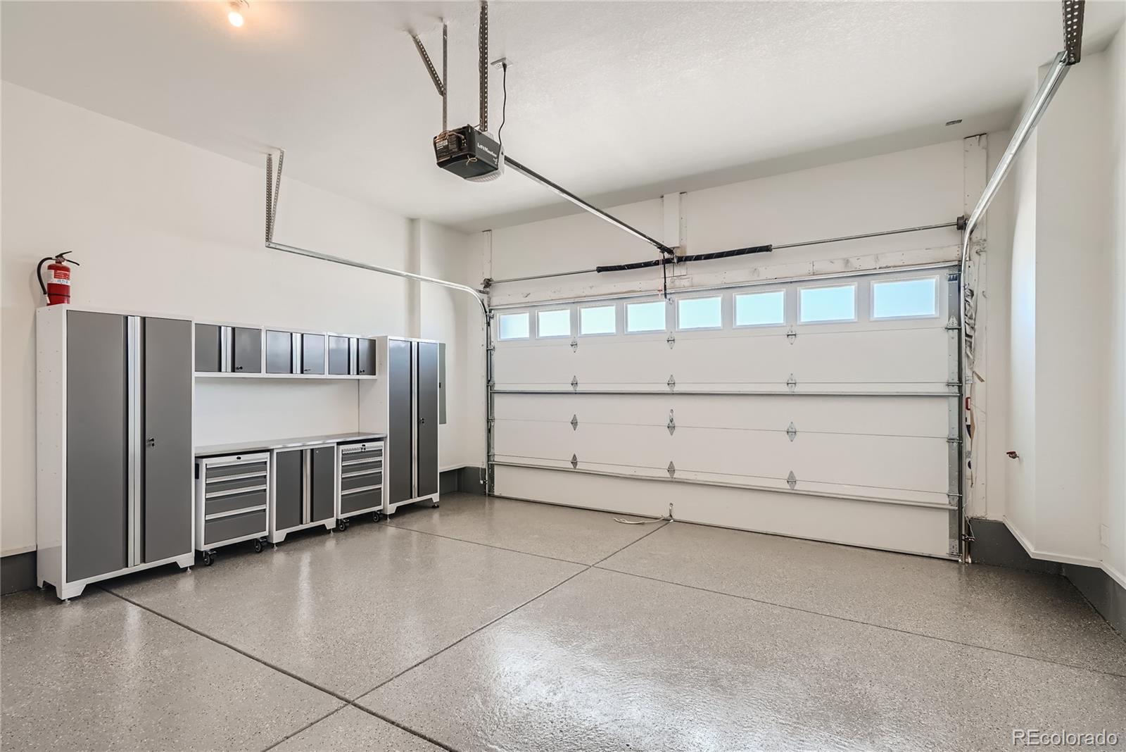 348 E Orchard Road Centennial CO 80121