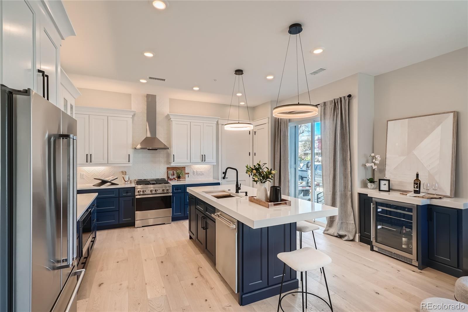 348 E Orchard Road Centennial CO 80121