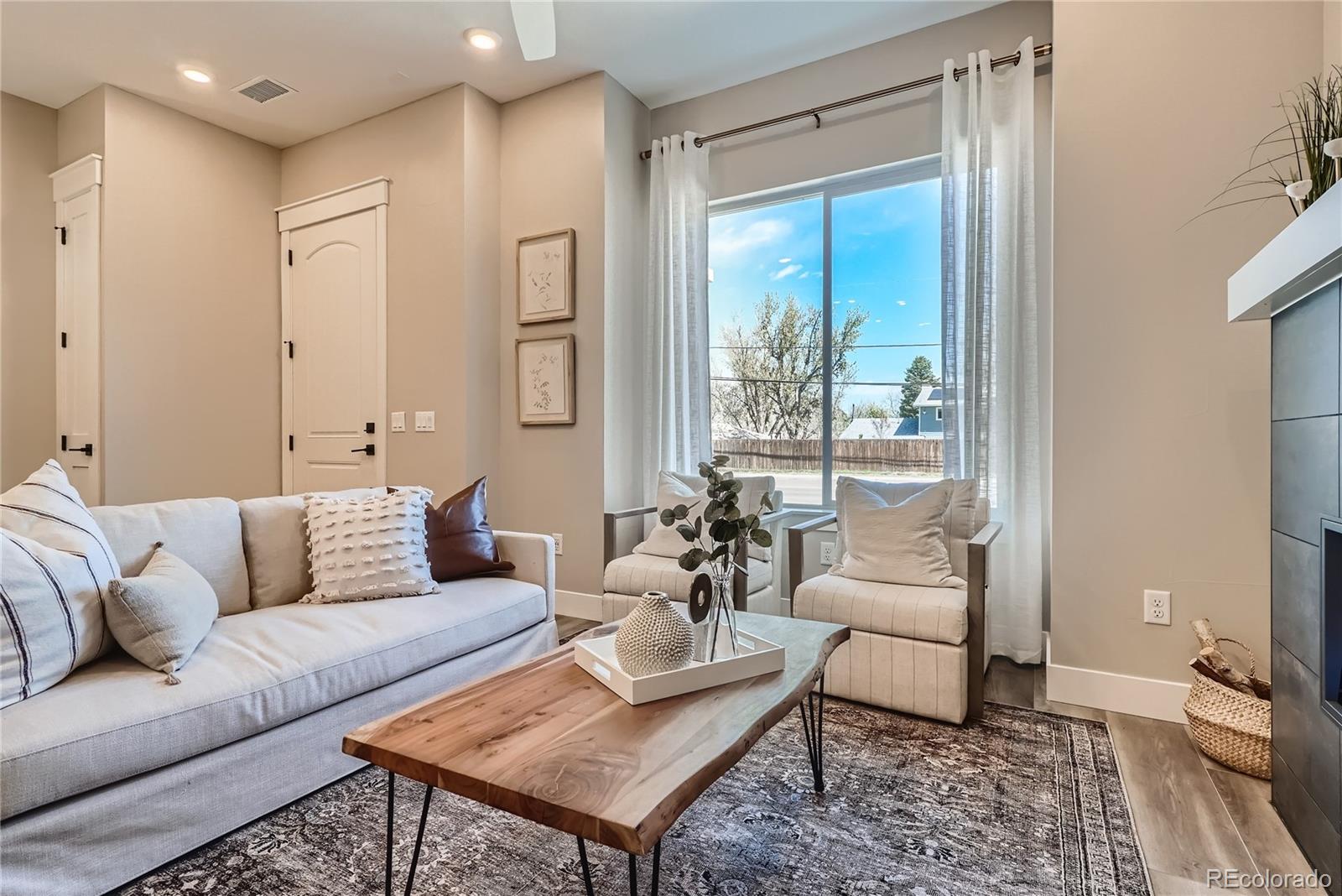 348 E Orchard Road Centennial CO 80121