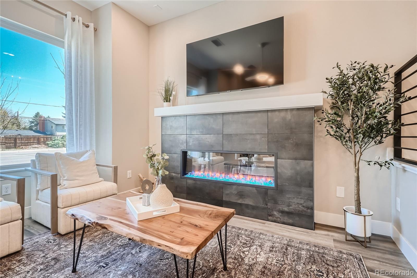 348 E Orchard Road Centennial CO 80121