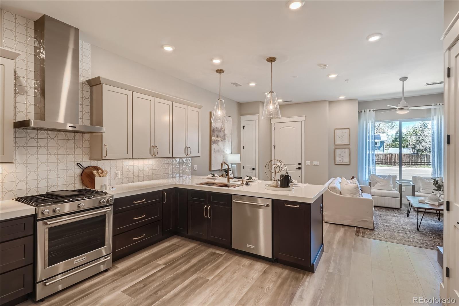 348 E Orchard Road Centennial CO 80121