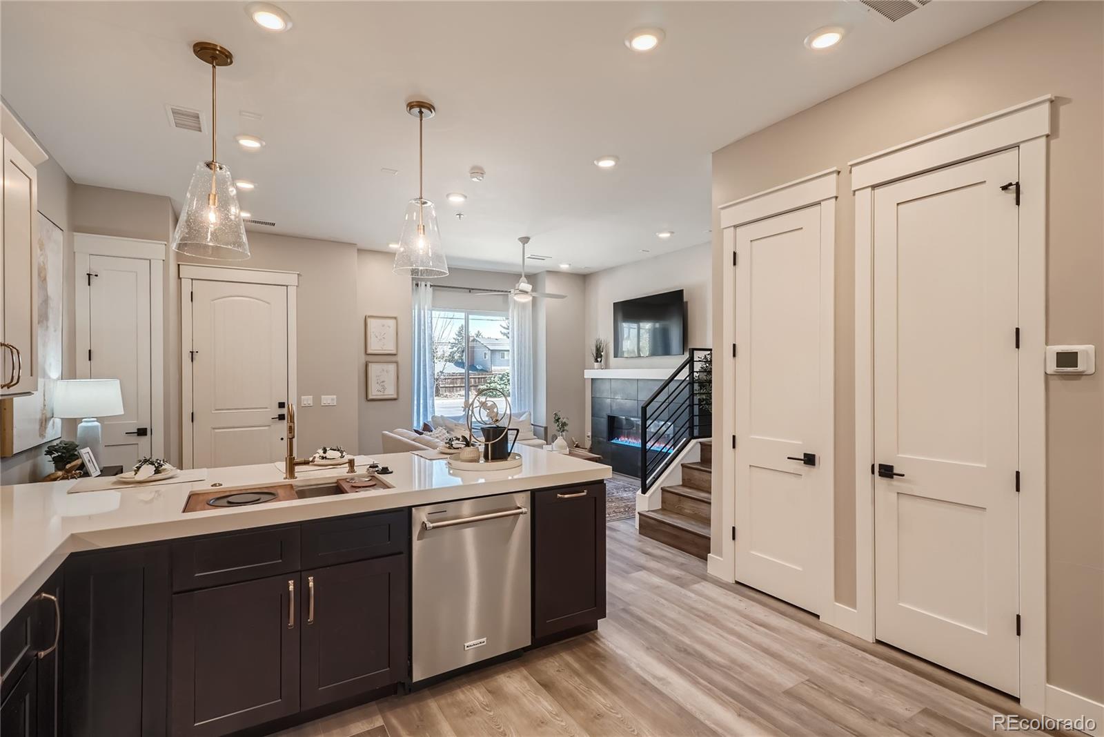 348 E Orchard Road Centennial CO 80121