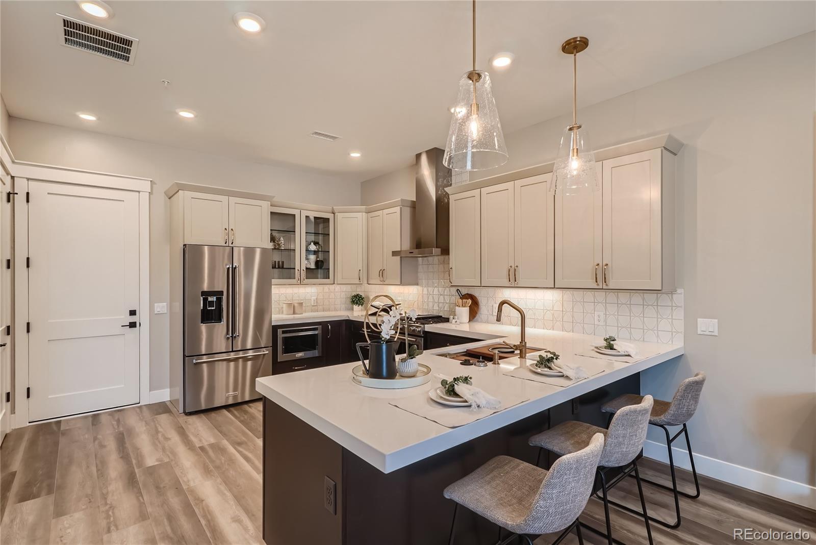 348 E Orchard Road Centennial CO 80121