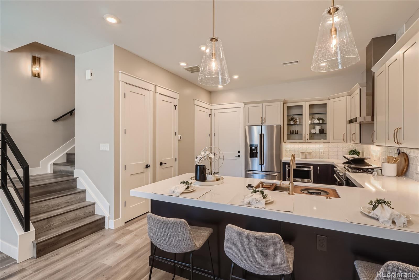 348 E Orchard Road Centennial CO 80121
