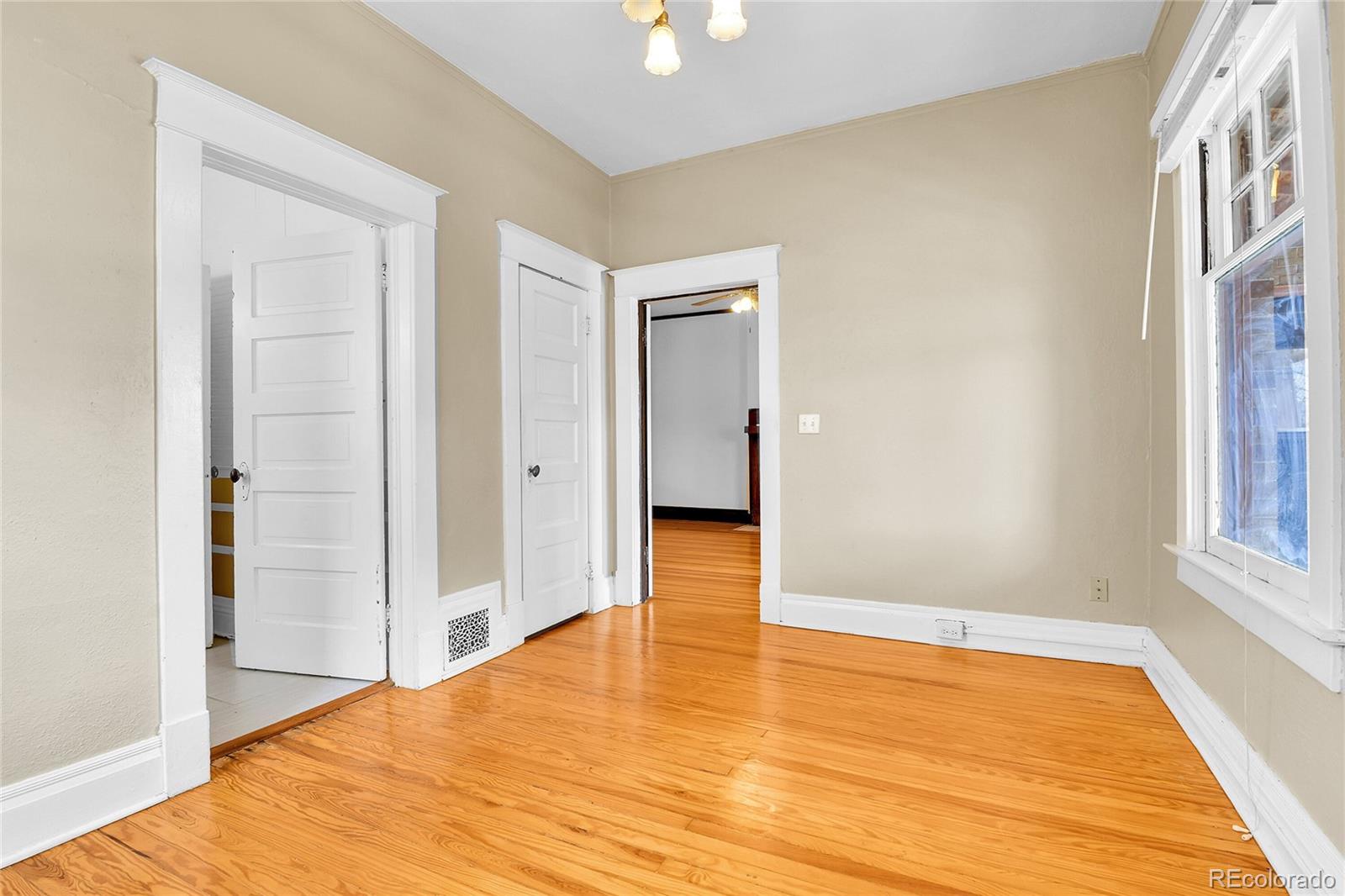 5001 W 30th Avenue Denver CO 80212