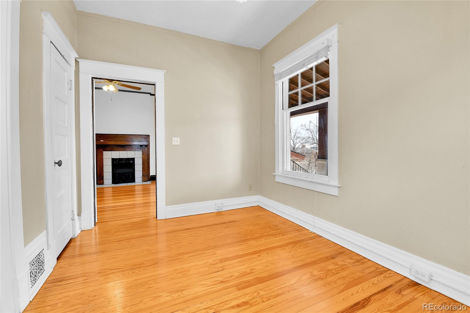 5001 W 30th Avenue Denver CO 80212