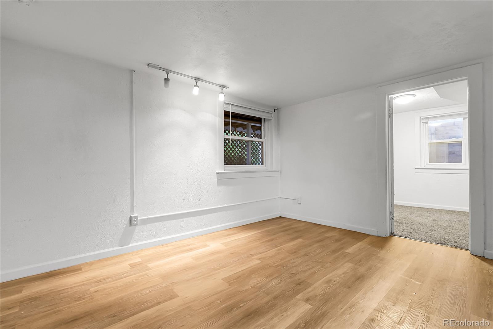 5001 W 30th Avenue Denver CO 80212