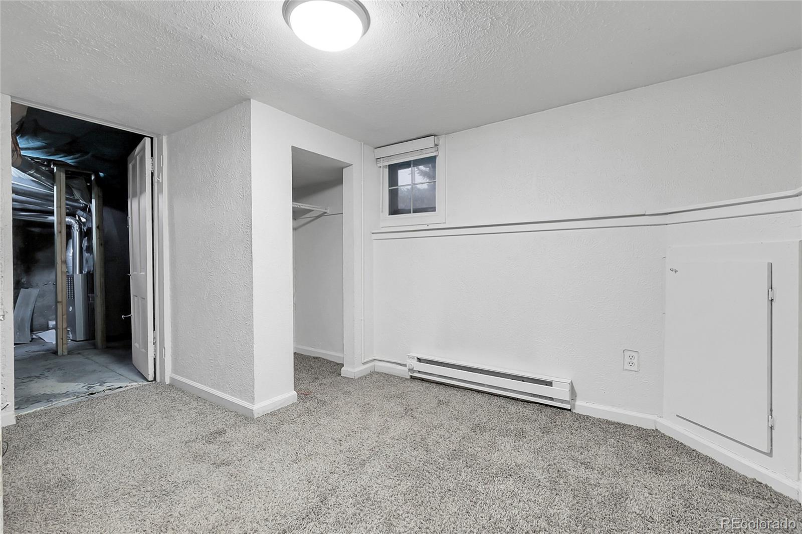 5001 W 30th Avenue Denver CO 80212