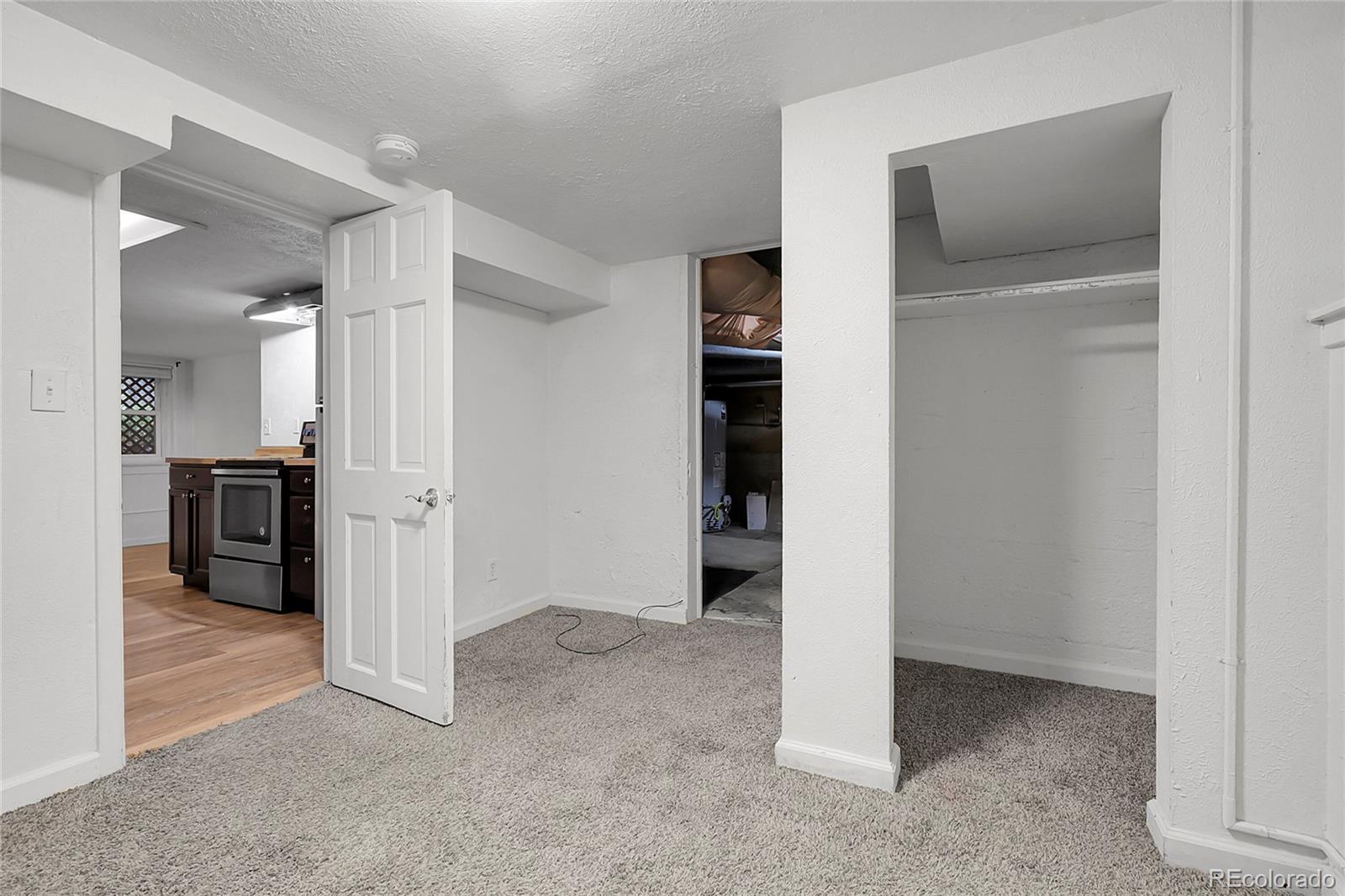 5001 W 30th Avenue Denver CO 80212