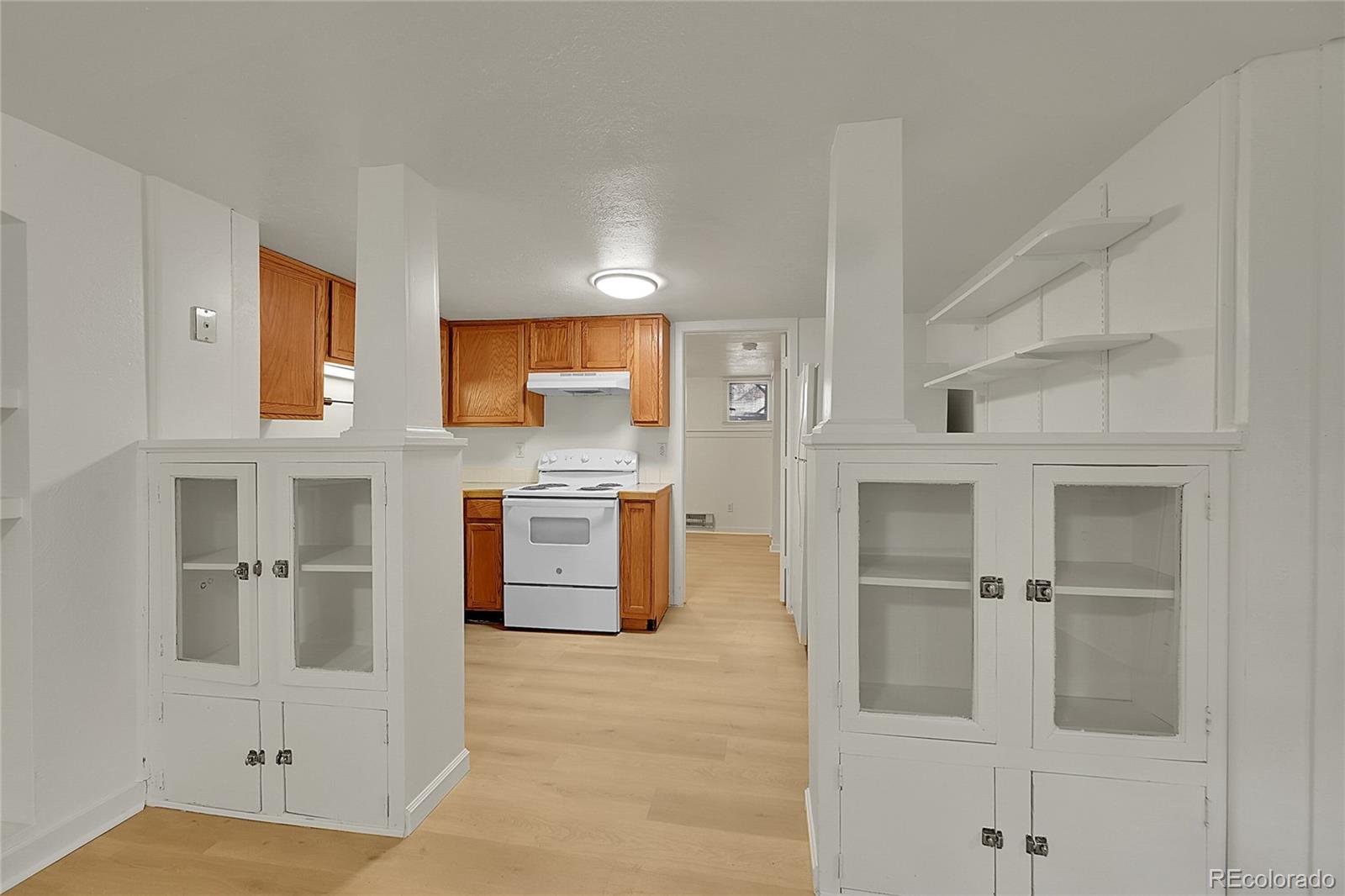 5001 W 30th Avenue Denver CO 80212