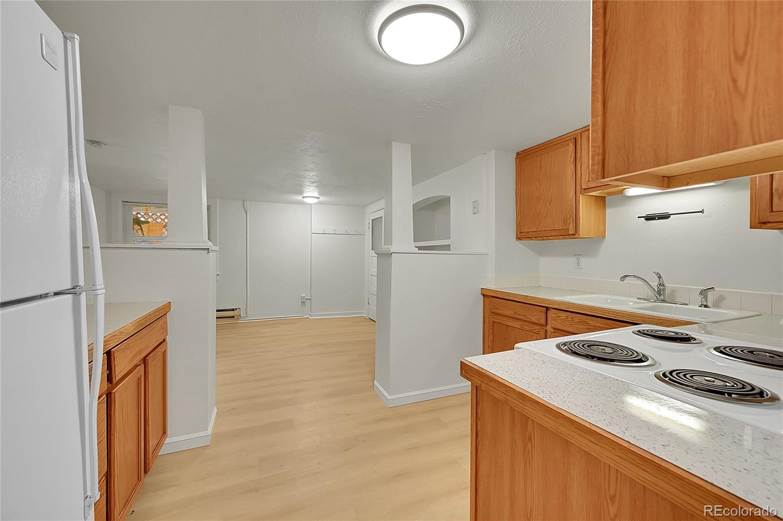 5001 W 30th Avenue Denver CO 80212