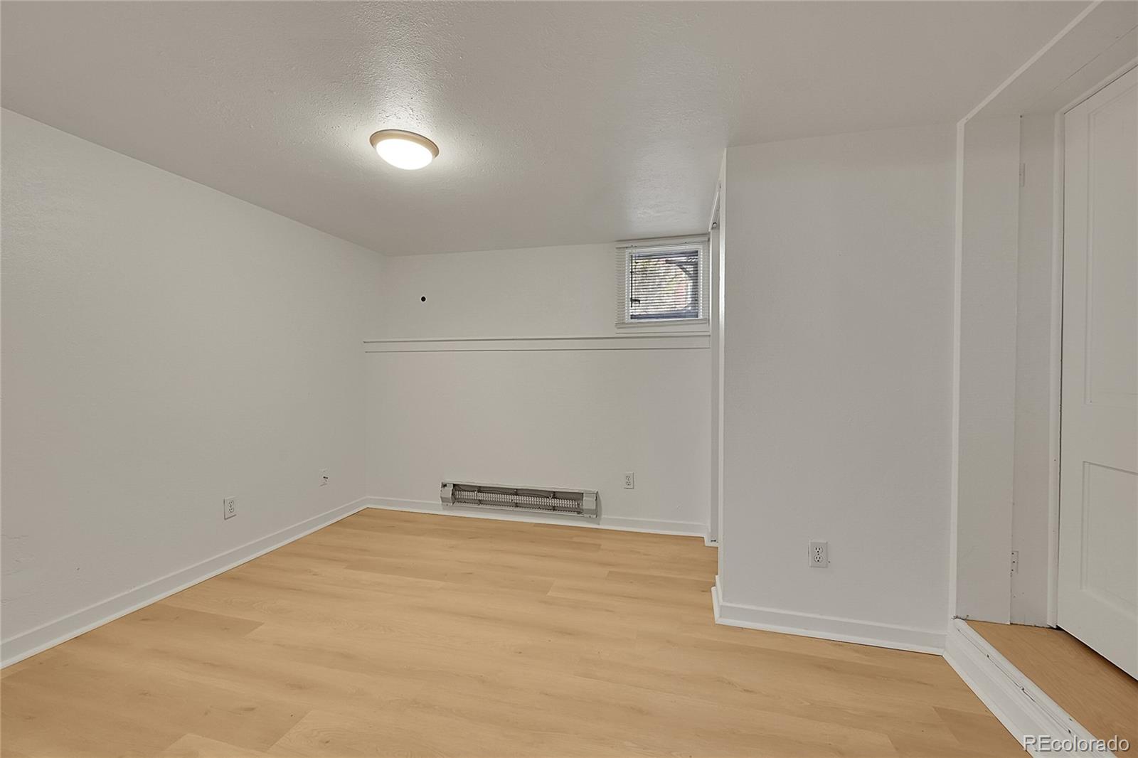 5001 W 30th Avenue Denver CO 80212