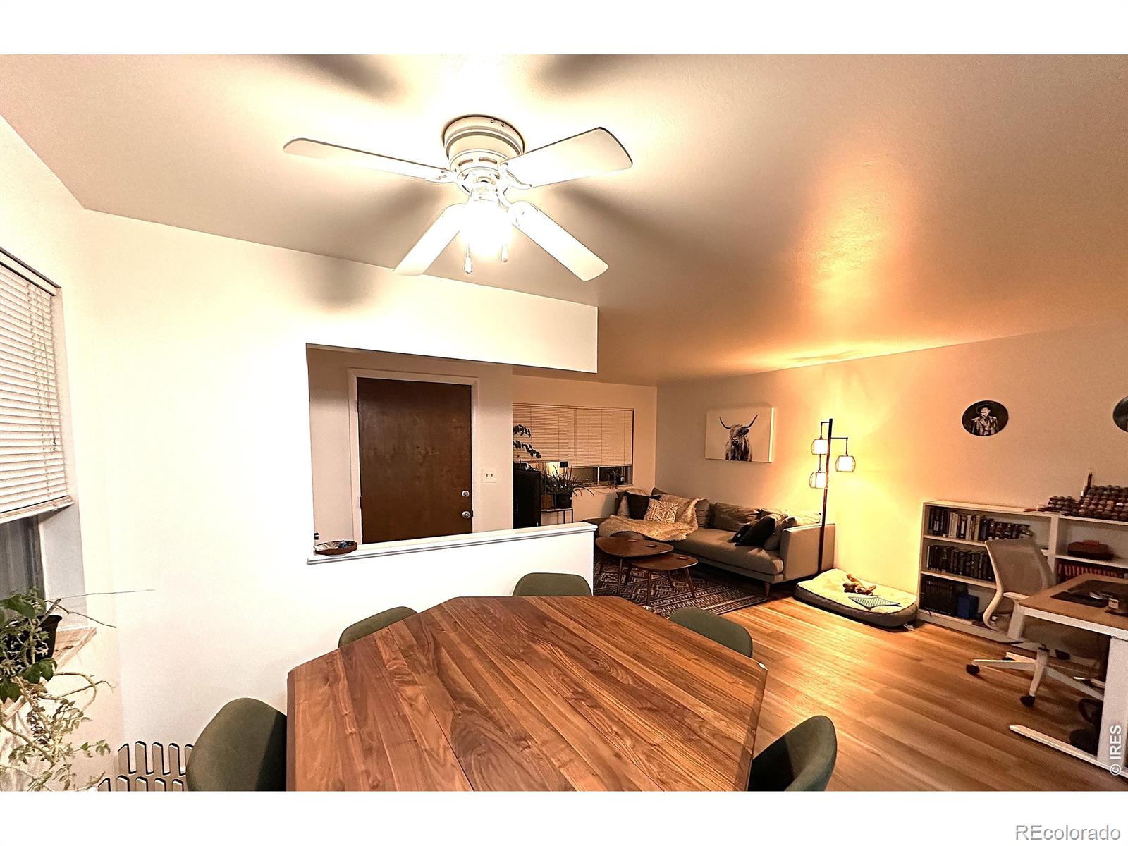 1205-1207 Cypress Drive Fort Collins CO 80521