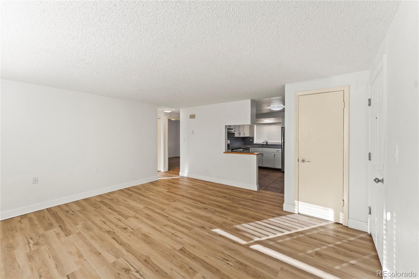2028 Friendship Place Colorado Springs CO 80904