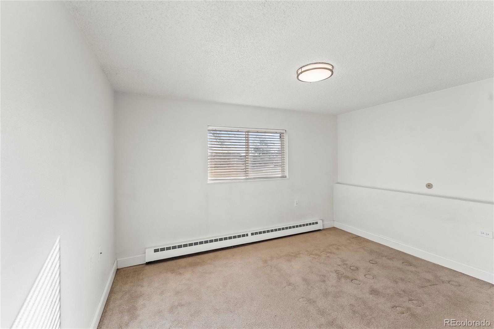 2028 Friendship Place Colorado Springs CO 80904