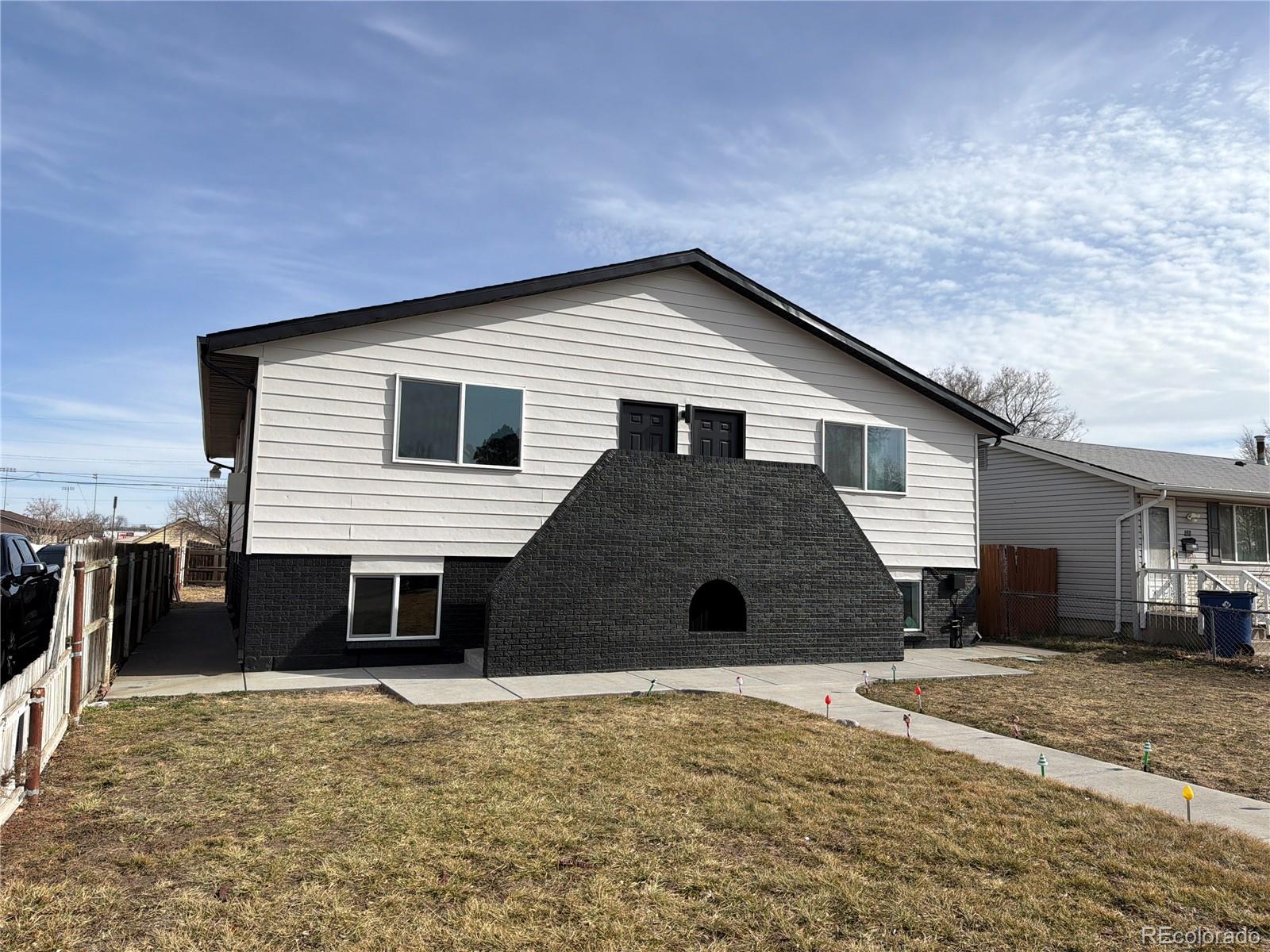 414 S 7th Avenue Brighton CO 80601