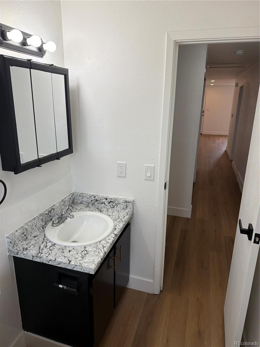 414 S 7th Avenue Brighton CO 80601