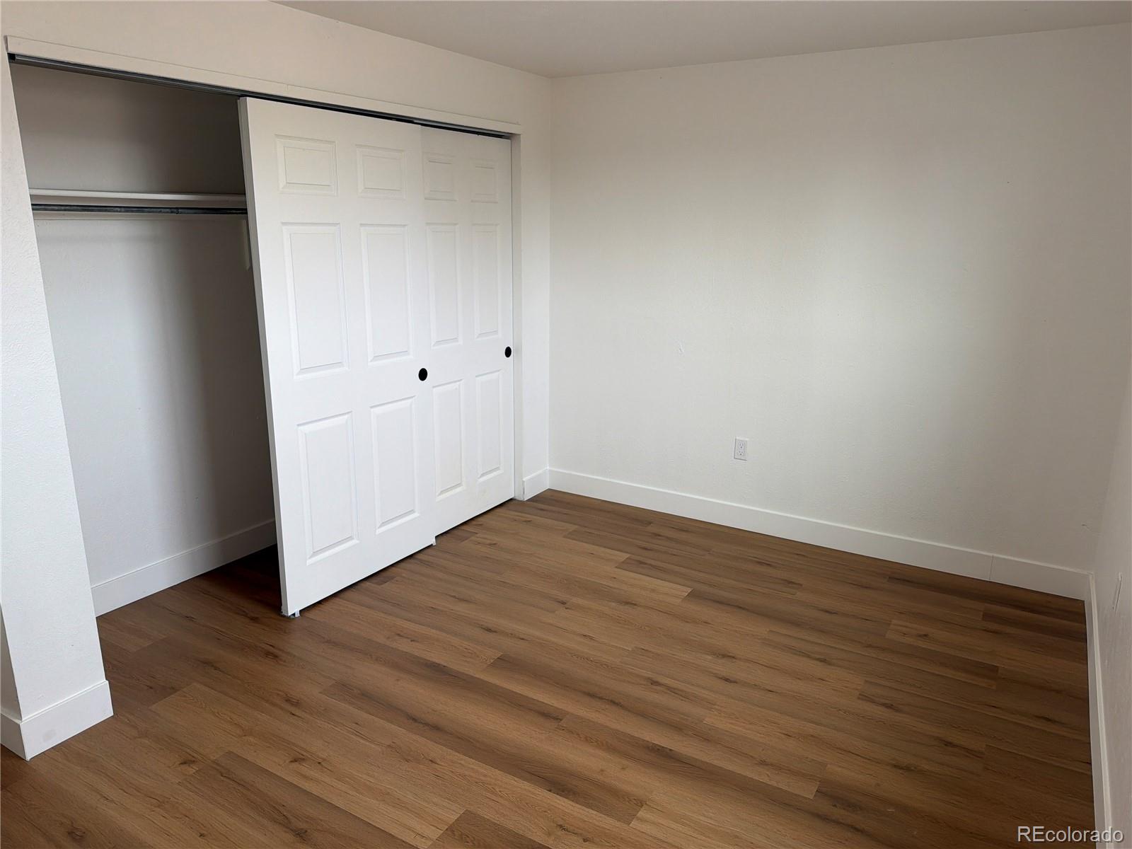 414 S 7th Avenue Brighton CO 80601