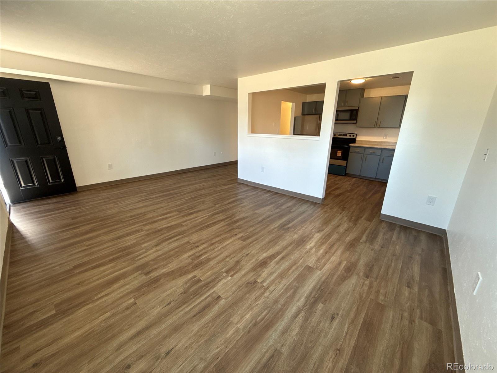 414 S 7th Avenue Brighton CO 80601